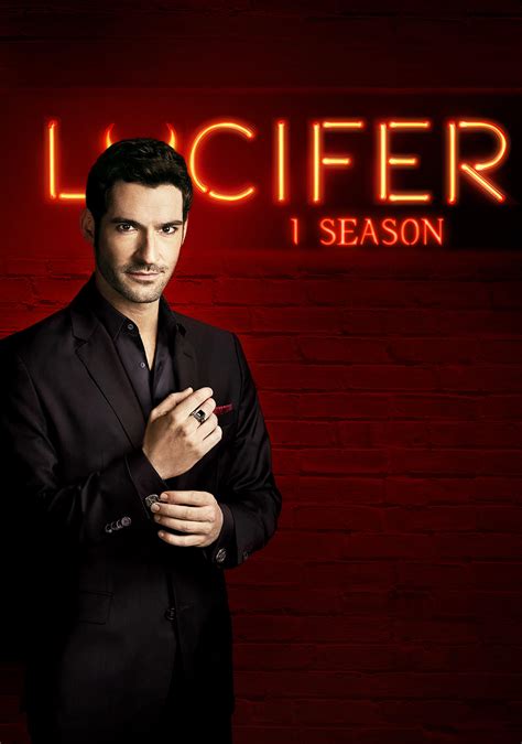 lucifer ep 10